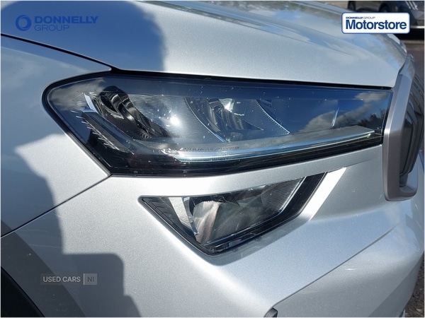 Used Skoda Kodiaq 2025 for sale - 78073407: Photo 24