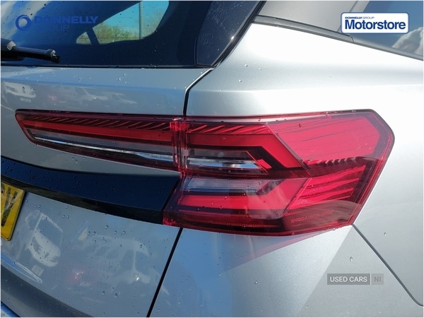 Used Skoda Kodiaq 2025 for sale - 78073407: Photo 25