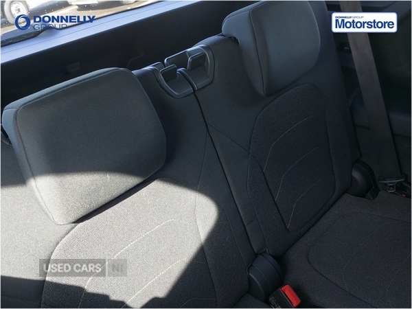 Used Skoda Kodiaq 2025 for sale - 78073407: Photo 28