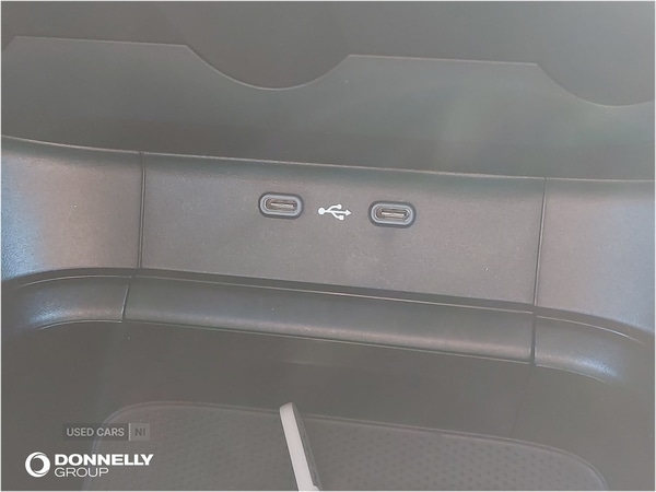 Used Skoda Kodiaq 2025 for sale - 78073407: Photo 29