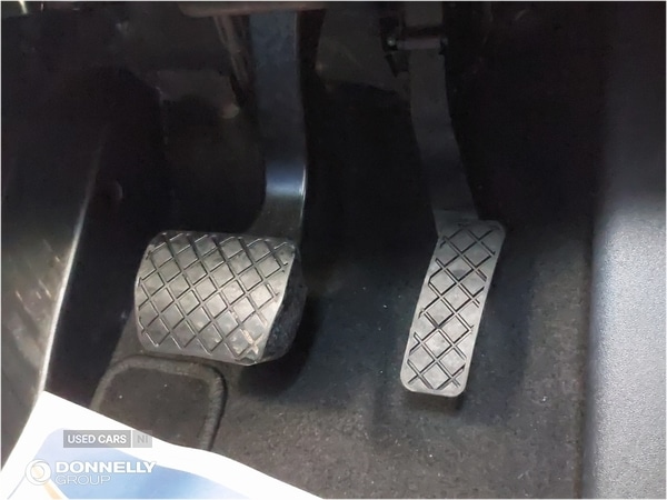 Used Skoda Kodiaq 2025 for sale - 78073407: Photo 30