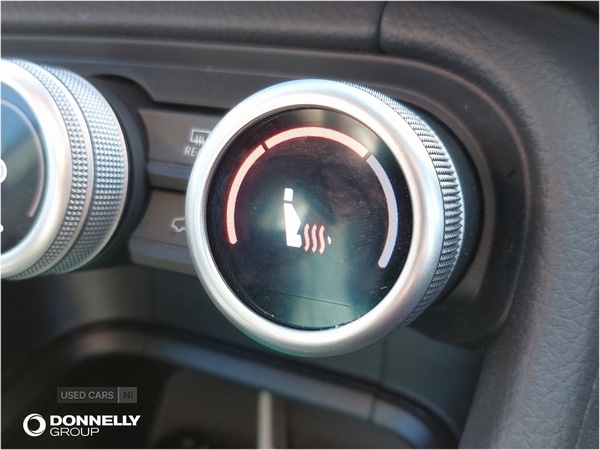 Used Skoda Kodiaq 2025 for sale - 78073407: Photo 31