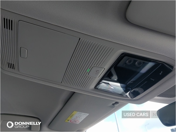 Used Skoda Kodiaq 2025 for sale - 78073407: Photo 32