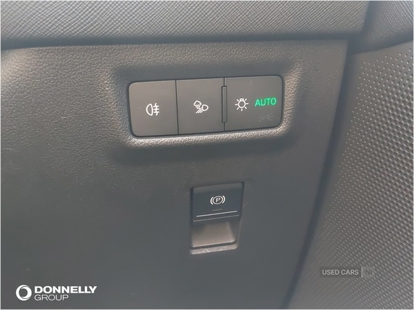 Used Skoda Kodiaq 2025 for sale - 78073407: Photo 33