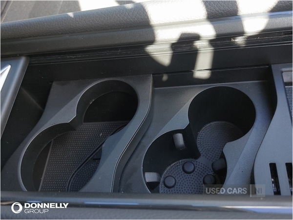 Used Skoda Kodiaq 2025 for sale - 78073407: Photo 34