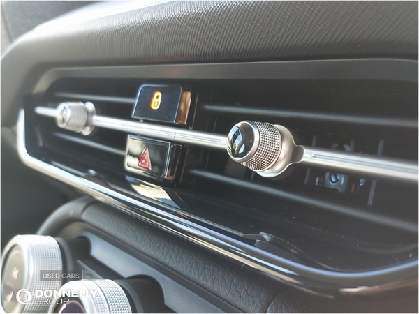 Used Skoda Kodiaq 2025 for sale - 78073407: Photo 35