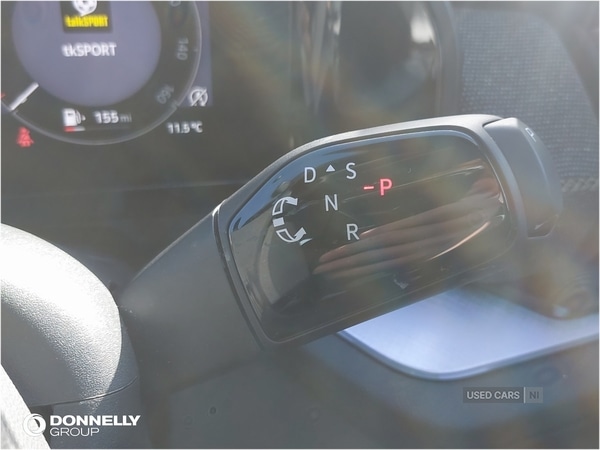 Used Skoda Kodiaq 2025 for sale - 78073407: Photo 36