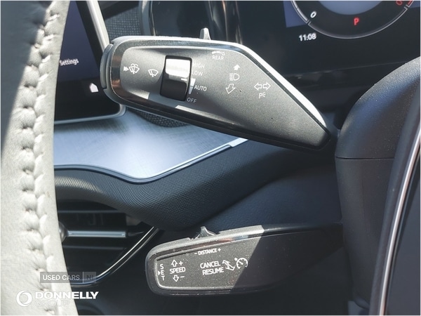 Used Skoda Kodiaq 2025 for sale - 78073407: Photo 37