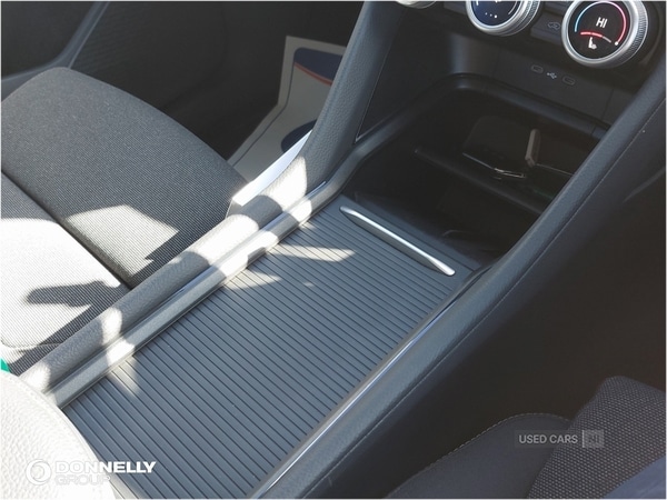 Used Skoda Kodiaq 2025 for sale - 78073407: Photo 38