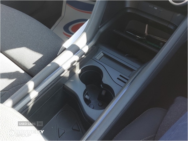 Used Skoda Kodiaq 2025 for sale - 78073407: Photo 39