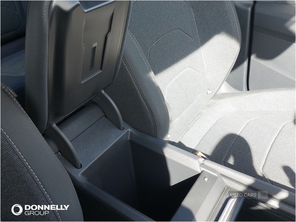 Used Skoda Kodiaq 2025 for sale - 78073407: Photo 40