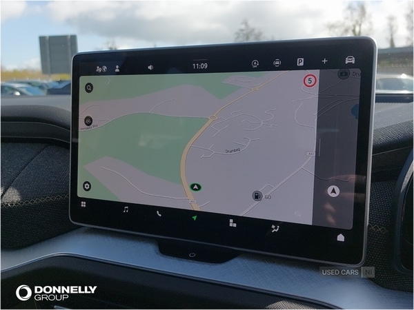 Used Skoda Kodiaq 2025 for sale - 78073407: Photo 42