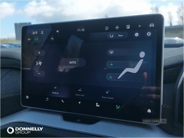 Used Skoda Kodiaq 2025 for sale - 78073407: Photo 44