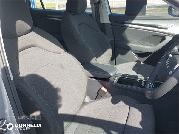 Used Skoda Kodiaq 2025 for sale - 78073407: Photo 47