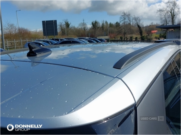 Used Skoda Kodiaq 2025 for sale - 78073407: Photo 48