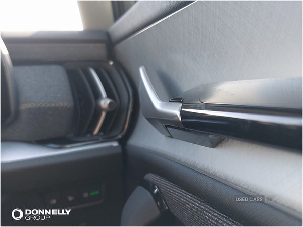 Used Skoda Kodiaq 2025 for sale - 78073407: Photo 49