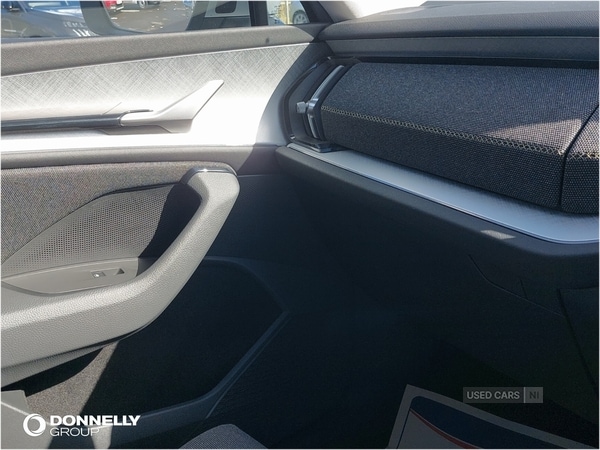 Used Skoda Kodiaq 2025 for sale - 78073407: Photo 50