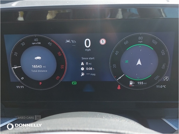 Used Skoda Kodiaq 2025 for sale - 78073407: Photo 6