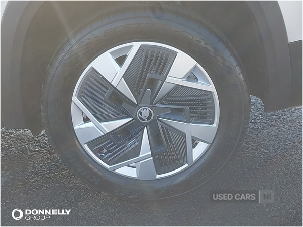 Used Skoda Kodiaq 2025 for sale - 78073407: Photo 7