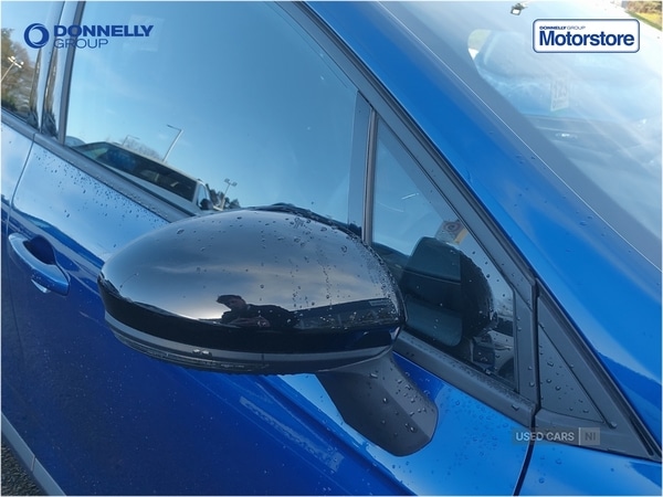 Used Renault Clio 2023 for sale - 76965803: Photo 27