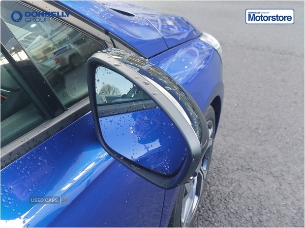 Used Renault Clio 2023 for sale - 76965803: Photo 28