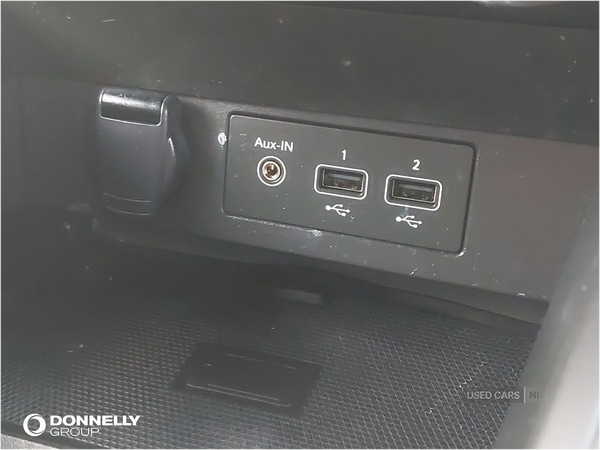 Used Renault Clio 2023 for sale - 76965803: Photo 29