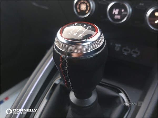 Used Renault Clio 2023 for sale - 76965803: Photo 30