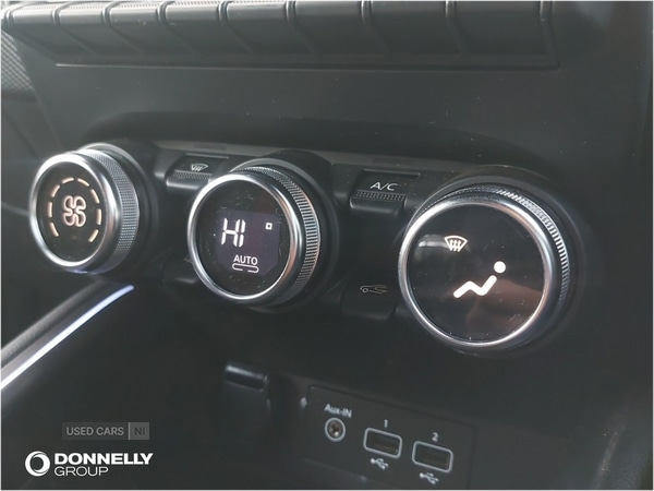 Used Renault Clio 2023 for sale - 76965803: Photo 31