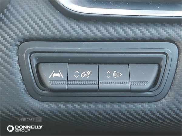 Used Renault Clio 2023 for sale - 76965803: Photo 32