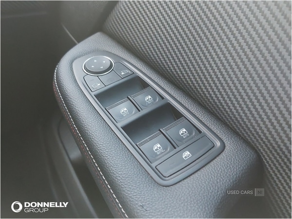 Used Renault Clio 2023 for sale - 76965803: Photo 33