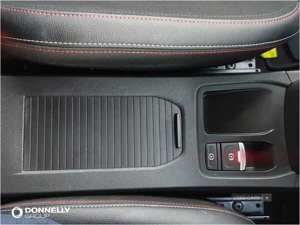 Used Renault Clio 2023 for sale - 76965803: Photo 34