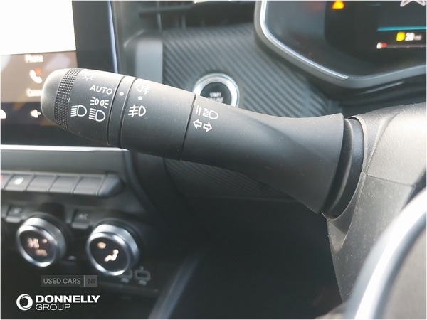 Used Renault Clio 2023 for sale - 76965803: Photo 36