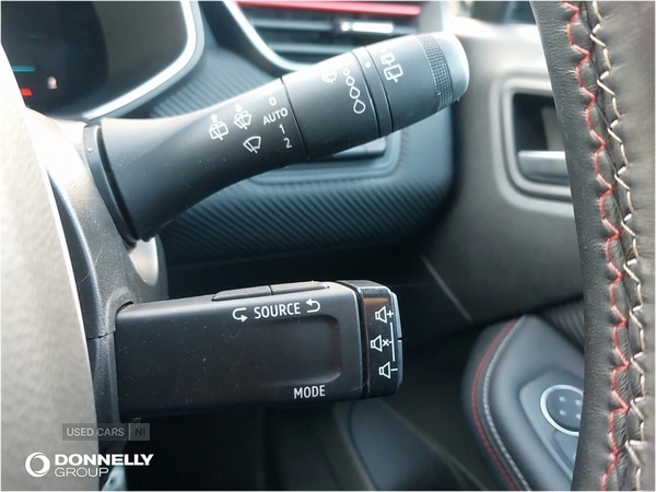 Used Renault Clio 2023 for sale - 76965803: Photo 37