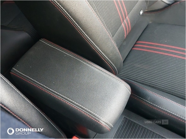 Used Renault Clio 2023 for sale - 76965803: Photo 40