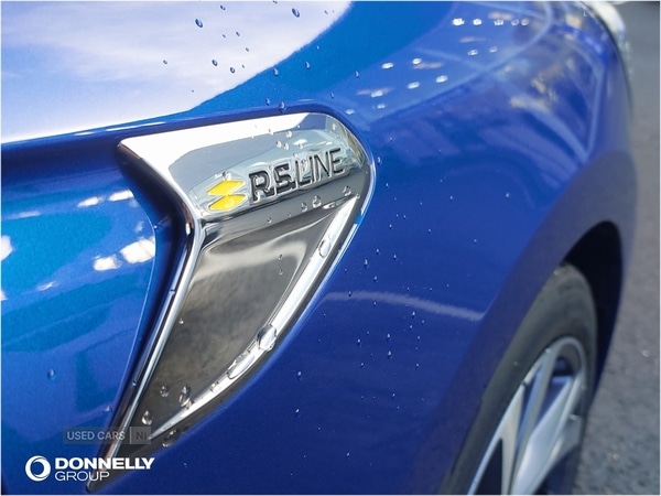 Used Renault Clio 2023 for sale - 76965803: Photo 50