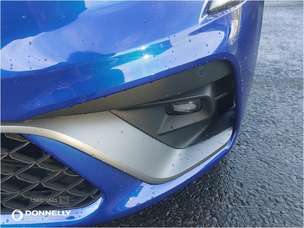 Used Renault Clio 2023 for sale - 76965803: Photo 51