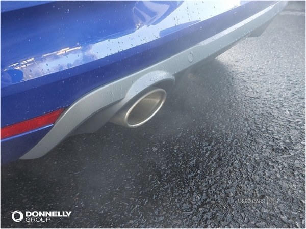 Used Renault Clio 2023 for sale - 76965803: Photo 52