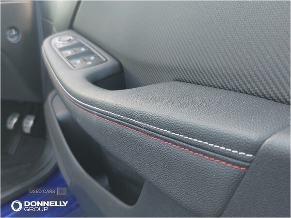 Used Renault Clio 2023 for sale - 76965803: Photo 53