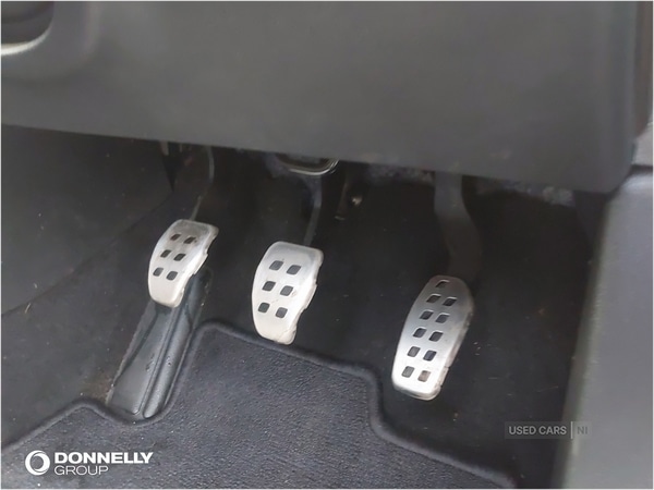 Used Renault Clio 2023 for sale - 76965803: Photo 54