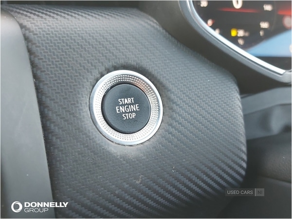 Used Renault Clio 2023 for sale - 76965803: Photo 58