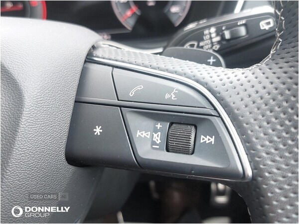 Used Audi Q5 2022 for sale - 74752240: Photo 20