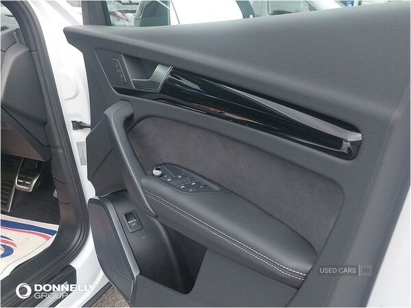 Used Audi Q5 2022 for sale - 74752240: Photo 21