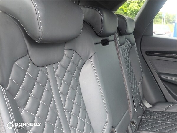 Used Audi Q5 2022 for sale - 74752240: Photo 22