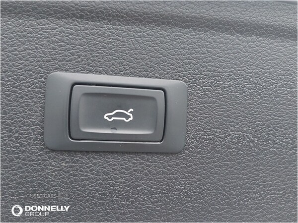 Used Audi Q5 2022 for sale - 74752240: Photo 24