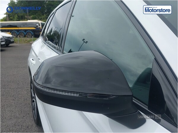 Used Audi Q5 2022 for sale - 74752240: Photo 28
