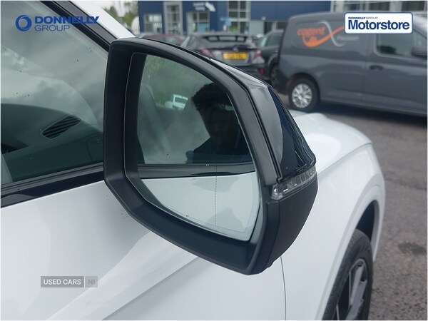 Used Audi Q5 2022 for sale - 74752240: Photo 29