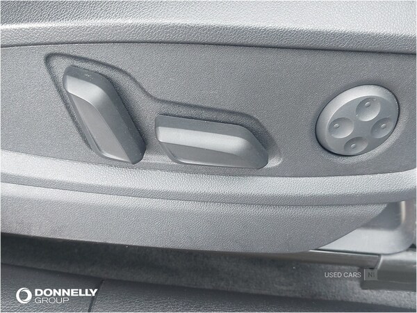 Used Audi Q5 2022 for sale - 74752240: Photo 31