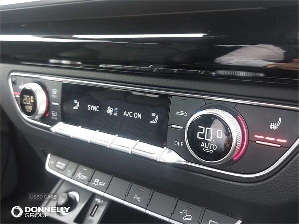 Used Audi Q5 2022 for sale - 74752240: Photo 32