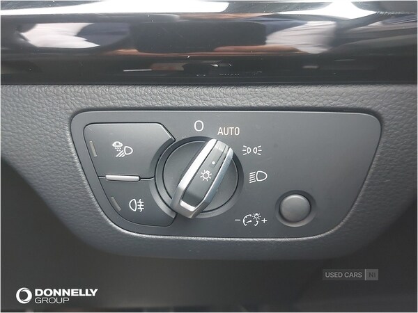Used Audi Q5 2022 for sale - 74752240: Photo 33