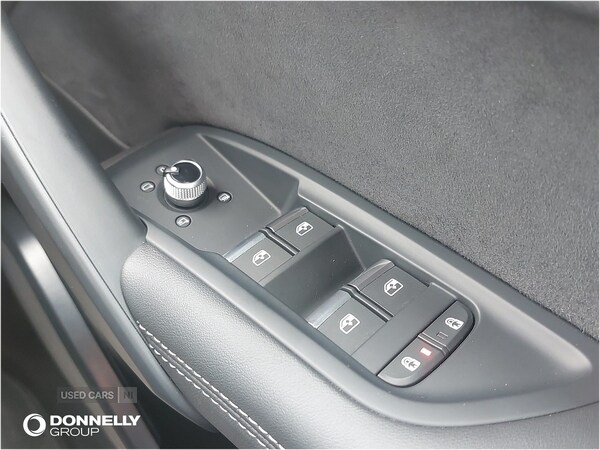 Used Audi Q5 2022 for sale - 74752240: Photo 34